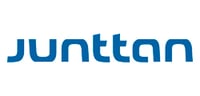 junttan2023